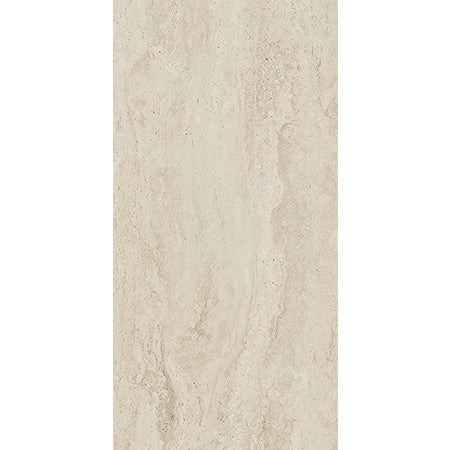 Cerdomus 30x60 cm Tibur Beige Vein Bodenfliese/Wandfliese