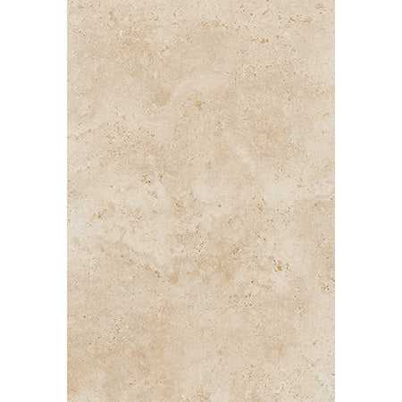 Cerdomus 60x90 cm Tibur Beige Bodenfliese/Wandfliese