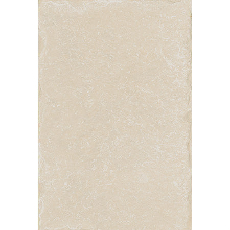 Cerdomus 60x90 cm Effetto Pietra di Ostuni Avorio Outdoor Bodenfliese