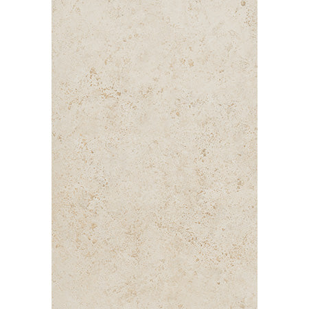 Cerdomus 60x90 cm Tibur Bianco Bodenfliese/Wandfliese