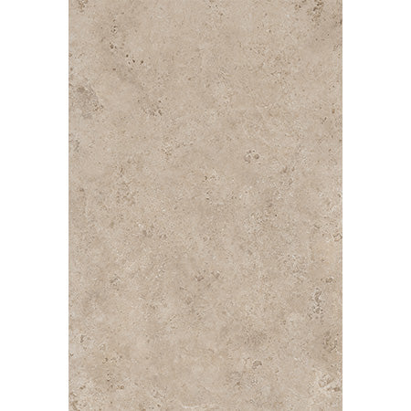 Cerdomus 60x90 cm Tibur Tufo Bodenfliese/Wandfliese