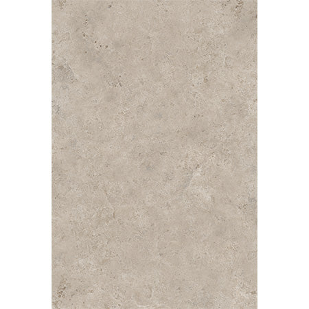 Cerdomus 60x90 cm Tibur Grigio Bodenfliese/Wandfliese