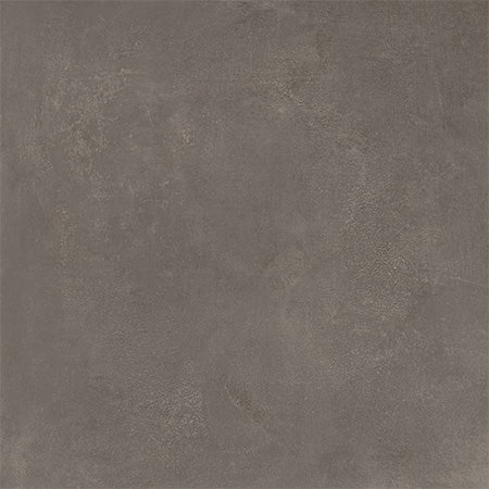 Cerdomus 100x100 cm LeGarage Grey Bodenfliese/Wandfliese