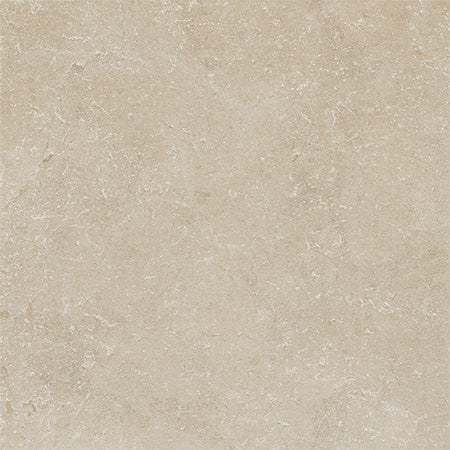 Cerdomus 90x90 cm Effetto Pietra di Ostuni Sabbia Outdoor Bodenfliese