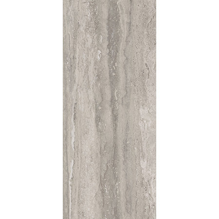 Cerdomus 120x280 cm Tibur Grigio Vein Bodenfliese/Wandfliese