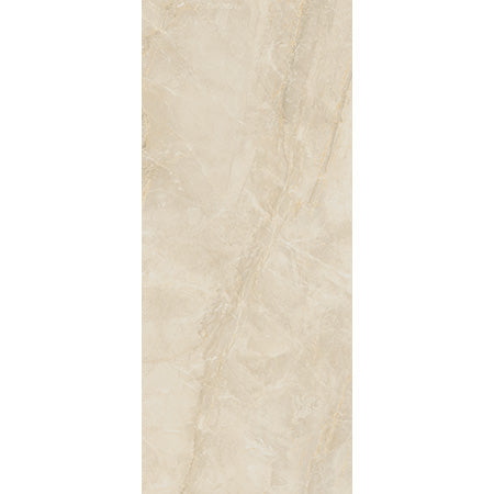 Cerdomus 120x280 cm Sybil Beige Bodenfliese/Wandfliese