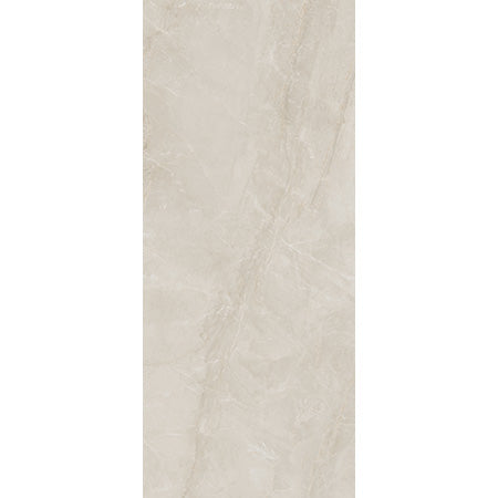 Cerdomus 120x280 cm Sybil Ivory Bodenfliese/Wandfliese