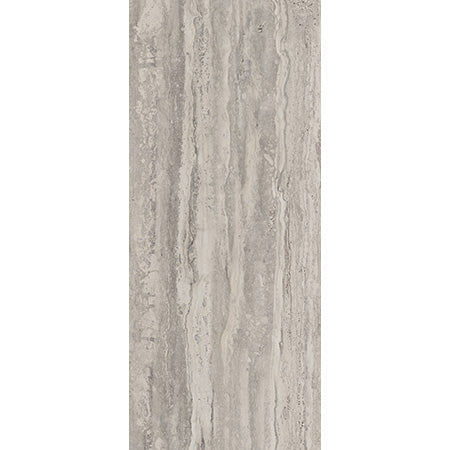 Cerdomus 120x280 cm Tibur Grigio Vein Bodenfliese/Wandfliese