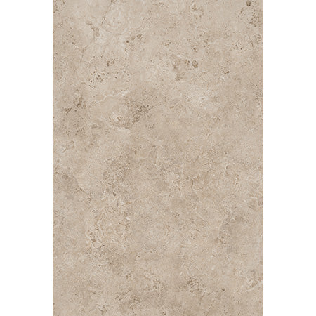 Cerdomus 60x90 cm Tibur Tufo Bodenfliese/Wandfliese