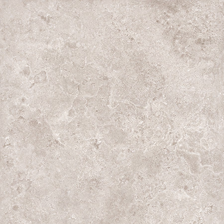 Cerdomus 40x40 cm Tibur Grigio Bodenfliese/Wandfliese