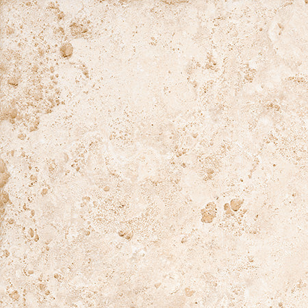 Cerdomus 20x20 cm Tibur Beige Bodenfliese/Wandfliese