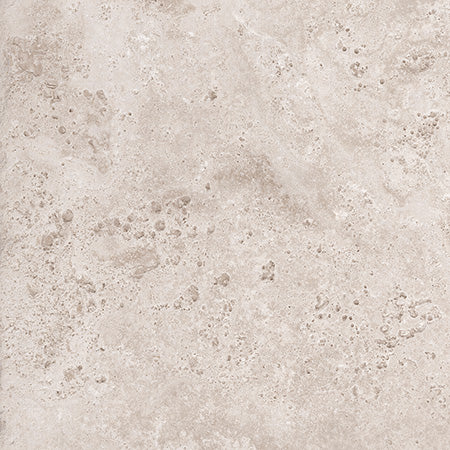 Cerdomus 20x20 cm Tibur Grigio Bodenfliese/Wandfliese