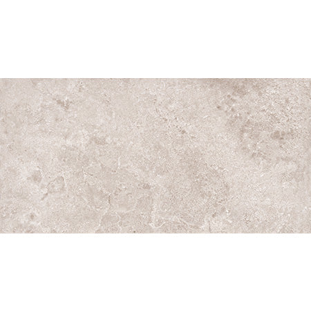 Cerdomus 20x40 cm Tibur Grigio Bodenfliese/Wandfliese