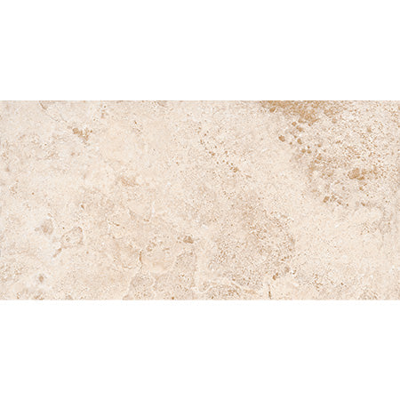 Cerdomus 20x40 cm Tibur Beige Bodenfliese/Wandfliese