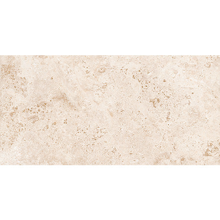 Cerdomus 20x40 cm Tibur Beige Bodenfliese/Wandfliese