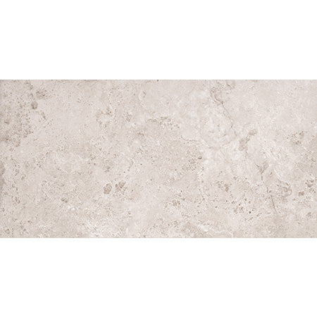 Cerdomus 20x40 cm Tibur Grigio Bodenfliese/Wandfliese