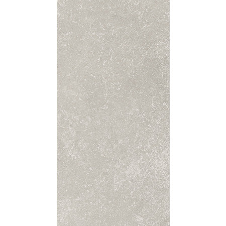 Cerdomus 30x60 cm Effetto Pietra di Ostuni Grigio Bodenfliese