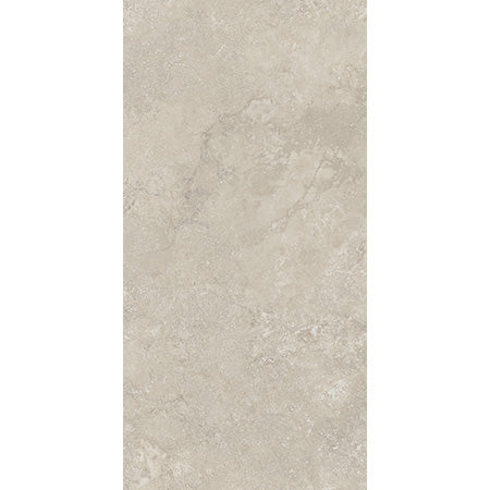 Cerdomus 60x120 cm Tibur Grigio Bodenfliese/Wandfliese