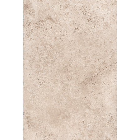 Cerdomus 40x60 cm Tibur Tufo Bodenfliese/Wandfliese