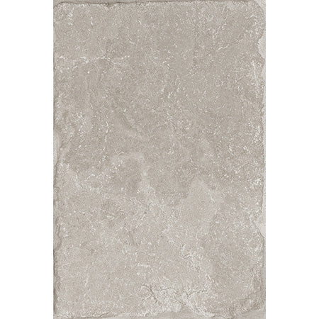 Cerdomus 40x60 cm Effetto Pietra di Ostuni Grigio Bodenfliese