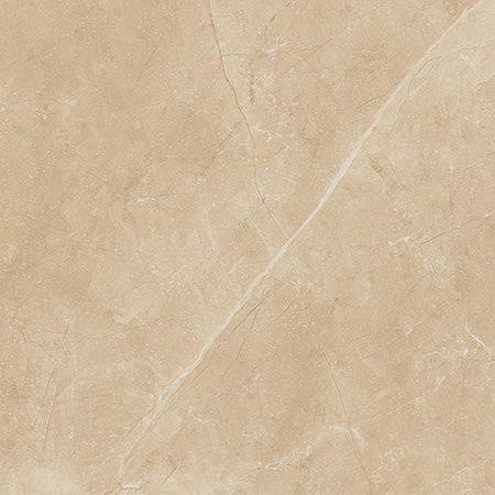 Cerdomus 60x60 cm Pulpis Beige Bodenfliese/Wandfliese