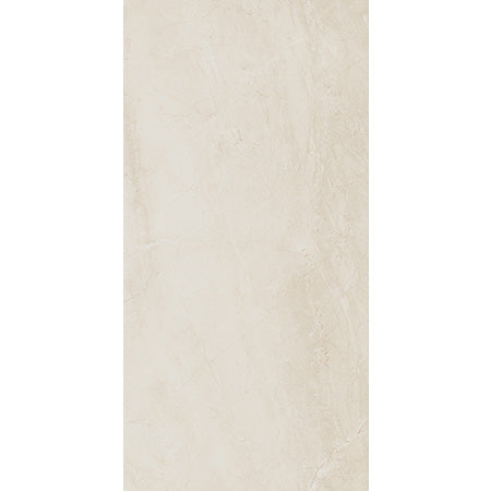 Cerdomus 30x60 cm Sybil Ivory Bodenfliese/Wandfliese