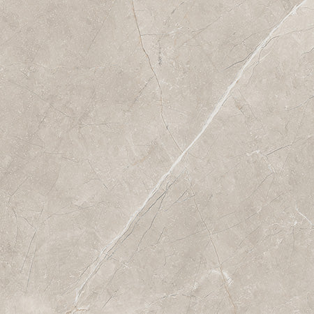 Cerdomus 60x60 cm Pulpis Grigio Bodenfliese/Wandfliese