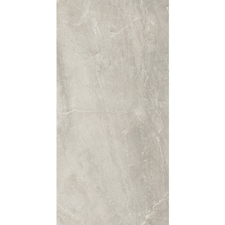 Cerdomus 30x60 cm Sybil Light Grey Bodenfliese/Wandfliese