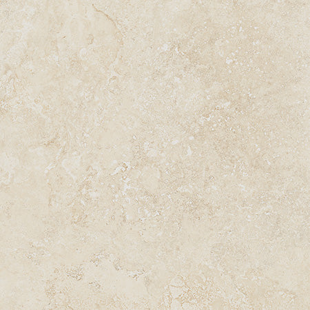 Cerdomus 60x60 cm Tibur Beige Bodenfliese/Wandfliese