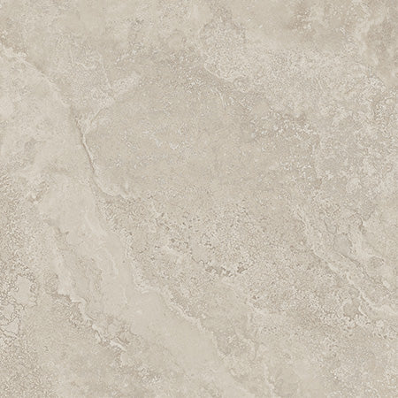 Cerdomus 60x60 cm Tibur Grigio Bodenfliese/Wandfliese