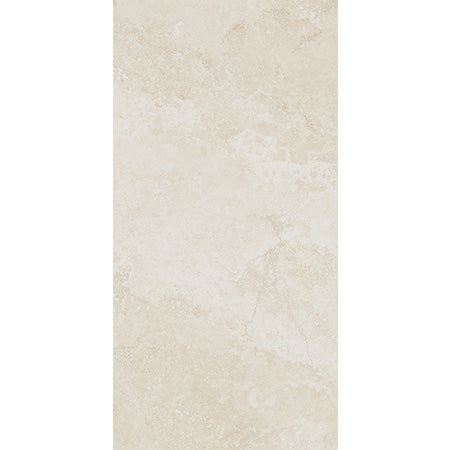 Cerdomus 30x60 cm Tibur Bianco Bodenfliese/Wandfliese