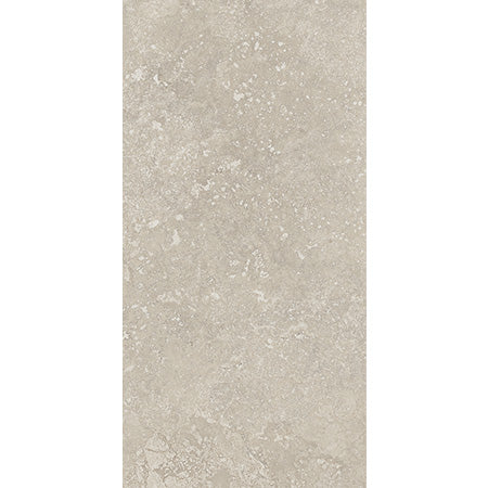 Cerdomus 30x60 cm Tibur Grigio Bodenfliese/Wandfliese