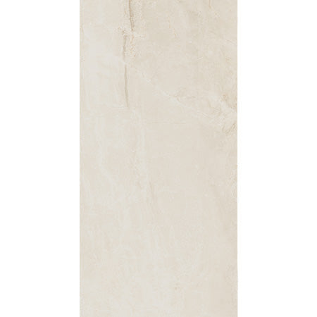 Cerdomus 60x120 cm Sybil Ivory Bodenfliese/Wandfliese