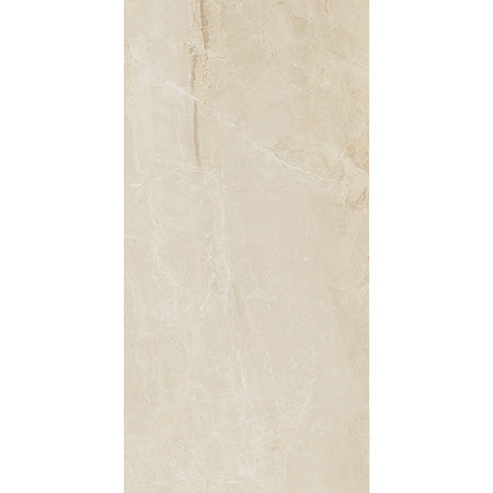 Cerdomus 60x120 cm Sybil Beige Bodenfliese/Wandfliese