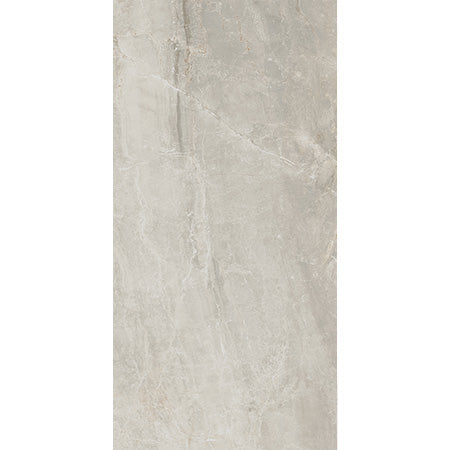 Cerdomus 60x120 cm Sybil Light Grey Bodenfliese/Wandfliese