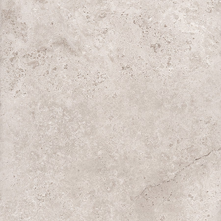 Cerdomus 40x40 cm Tibur Grigio Bodenfliese/Wandfliese