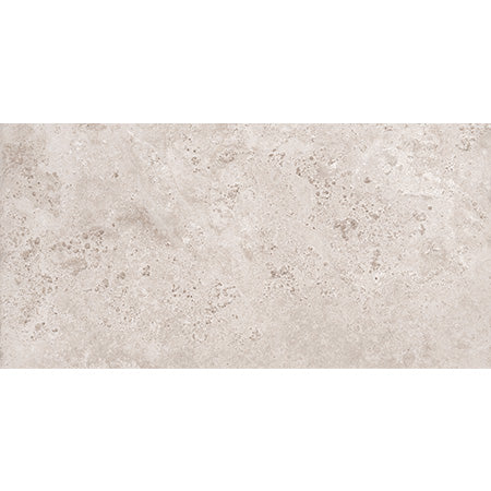 Cerdomus 20x40 cm Tibur Grigio Bodenfliese/Wandfliese