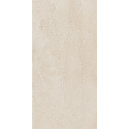 Cerdomus 30x60 cm Pulpis Bianco Bodenfliese/Wandfliese