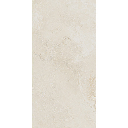 Cerdomus 30x60 cm Tibur Bianco Bodenfliese/Wandfliese