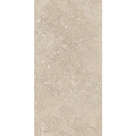 Cerdomus 30x60 cm Tibur Tufo Bodenfliese/Wandfliese