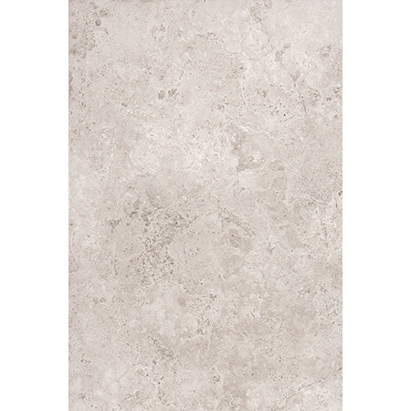 Cerdomus 40x60 cm Tibur Grigio Bodenfliese/Wandfliese