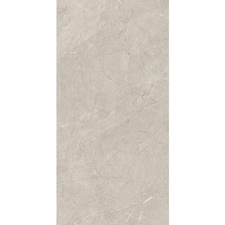 Cerdomus 30x60 cm Pulpis Grigio Bodenfliese/Wandfliese