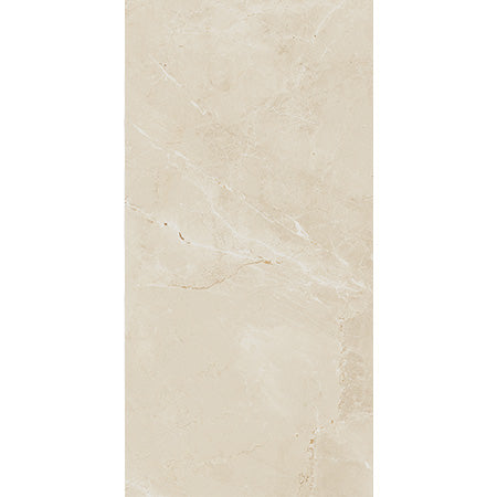 Cerdomus 30x60 cm Sybil Beige Bodenfliese/Wandfliese