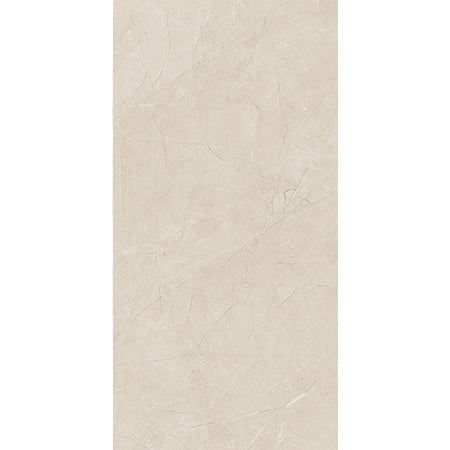 Cerdomus 30x60 cm Pulpis Bianco Bodenfliese/Wandfliese