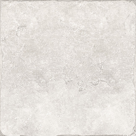 Cerdomus 60x60 cm Effetto Pietra di Ostuni Grigio Bodenfliese/Wandfliese