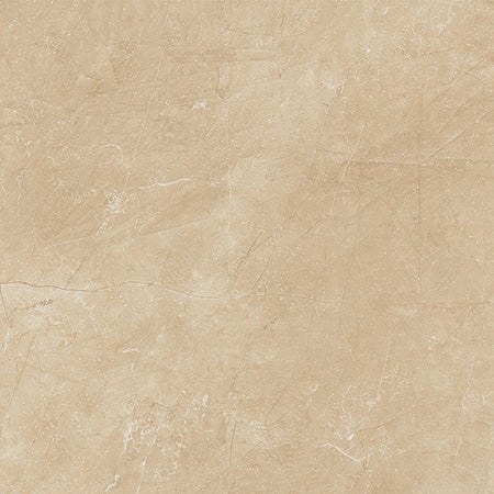 Cerdomus 60x60 cm Pulpis Beige Bodenfliese/Wandfliese