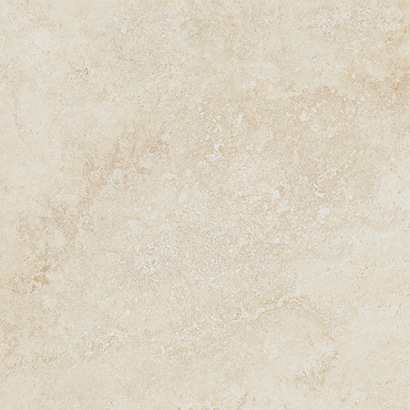 Musterfliese Cerdomus Tibur Beige