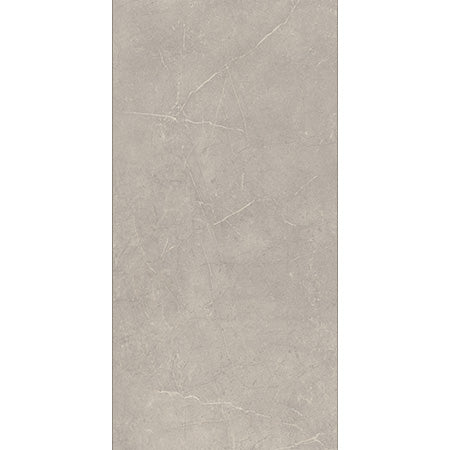 Cerdomus 60x120 cm Mexicana Silver Bodenfliese/Wandfliese