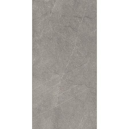 Cerdomus 60x120 cm Mexicana Grey Bodenfliese/Wandfliese