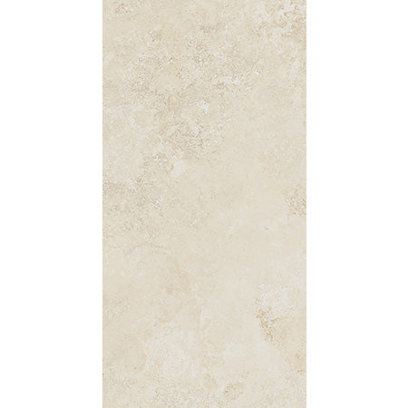 Cerdomus 30x60 cm Tibur Beige Bodenfliese/Wandfliese